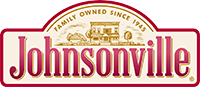 Johnsonville